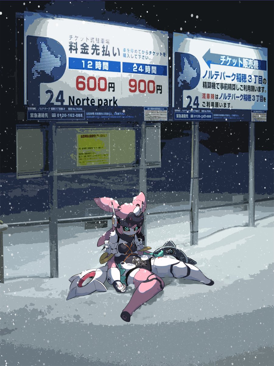 hGJX5xOKPvtQTPj's tweet photo. https://t.co/XcxCB8MQ1c