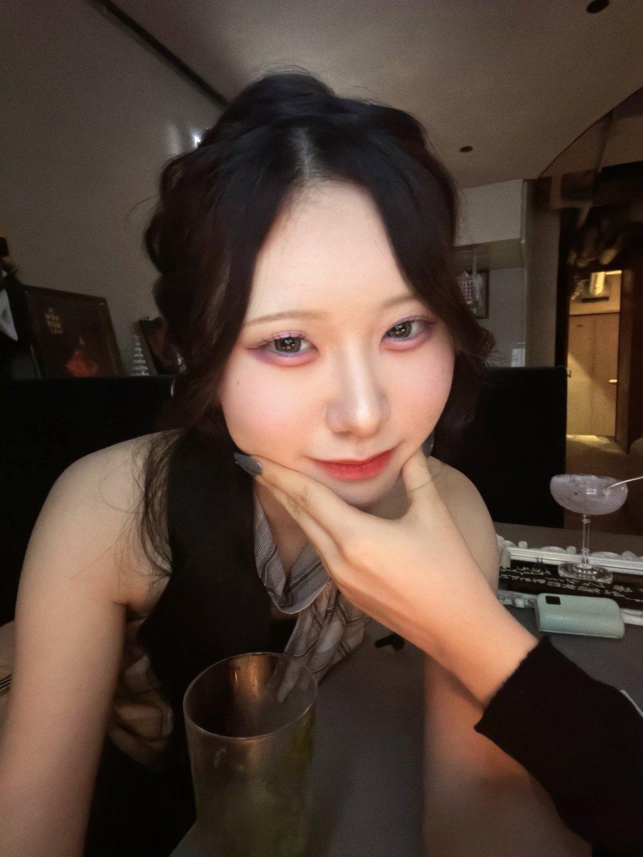 0sdy2z's tweet photo. -  ̫- https://t.co/GflHxor3qx