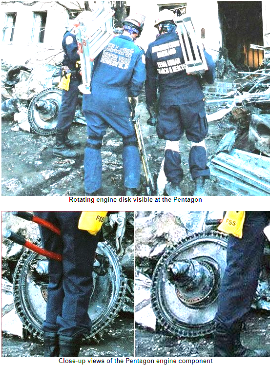 SpaceScienceGod's tweet photo. Well... It's 9/11 again...when this day pops up every year, I like to put up these interesting facts that usually trigger everybody here, just for my enjoyment.
 
The first are a set of pictures taken by Jamie McIntyre, who was a CNN reporter at the time, of the Pentagon when it was hit. Conspiracy theorists love to use the Pentagon on 9/11 as a example of it being staged, that no plane wreckage was ever found at the scene. That it was a missile that hit it, and it was impossible for a plane to hit that low.  etc. Funny thing is there are quite a few pictures that show plenty of plane wreckage, including documentation of parts with serial numbers, that were scattered all over the front yard of the Pentagon. Jamie McIntyre took a lot of these pictures and was one of the few to stand up to  9/11 deniers for years, making his own personal website and posting them. Of course people still deny it, but most of them refuse to look at the pictures that clearly show these facts so what does that tell you...

Next is a great video done by a little science channel outfit in Italy. They systemically go through the NIST data that was presented on the WTC, and created 3D ANSY models of all the different materials, forces, and structures that were struck and hit. Then model moment by moment how the buildings collapse and exactly why. This includes building 7, with a exact rational of why it fell despite it not being directly struck (spoil alert: Concussion).  By the way, this type of modeling is what is done in engineering for modeling all sorts of things. This type of modeling is extremely accurate and is used to simulate forces in preparation of building things like Space X Starship, Bridges, Skyscrapers ect. A luxury we have now that was limited back then.
https://t.co/W9TUENaINN

Facts don't ever go away, no matter how much people want them to. Most of the nonsense you will see on this platform today is made up just to sell you another narrative of conspiracy and suspicion. But objective reality doesn't need to be proven. Its laid bare to us as observers. Of course the problem I think most people have with it is not observing it, but accepting it.🤷‍♂️
