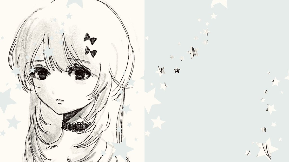 2wani0's tweet photo. ★ https://t.co/7o4O2M9N96