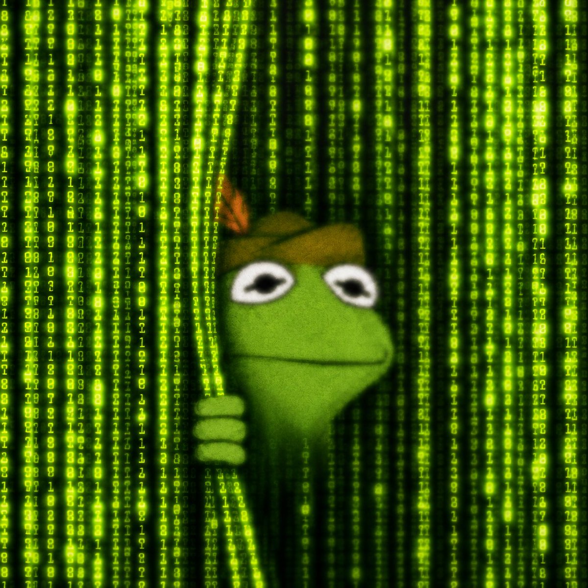 TomBullRun tweet picture