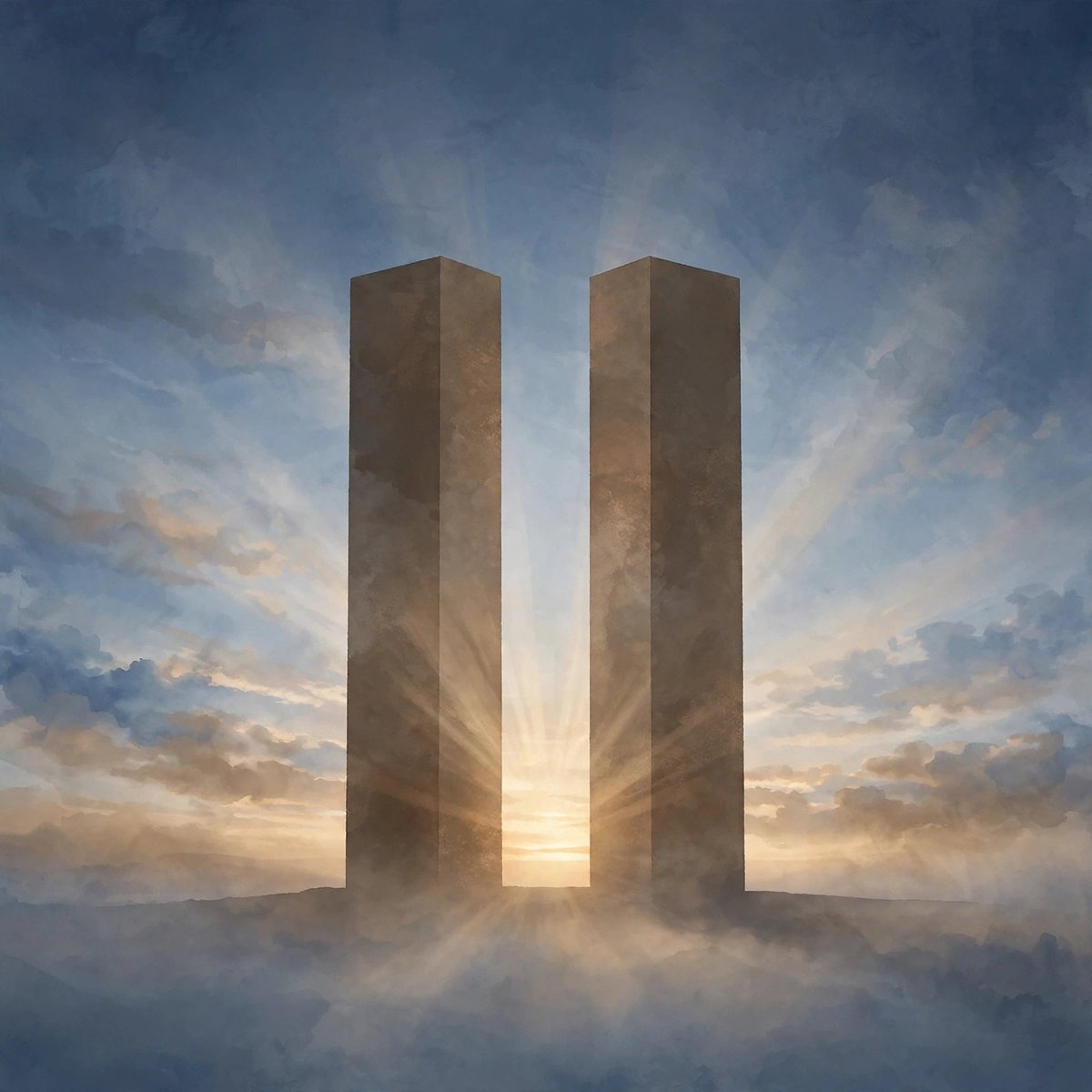 BankedFireHQ's tweet photo. September 11, 2001–2026. Twenty-five years.
We remember.
#NeverForget https://t.co/0p1ZgdwLRj