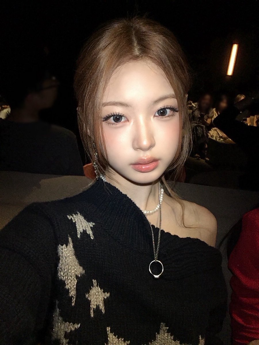 lnuwalnuwa's tweet photo. 볼코입다뚱뚱 https://t.co/SmBXtdsfxd