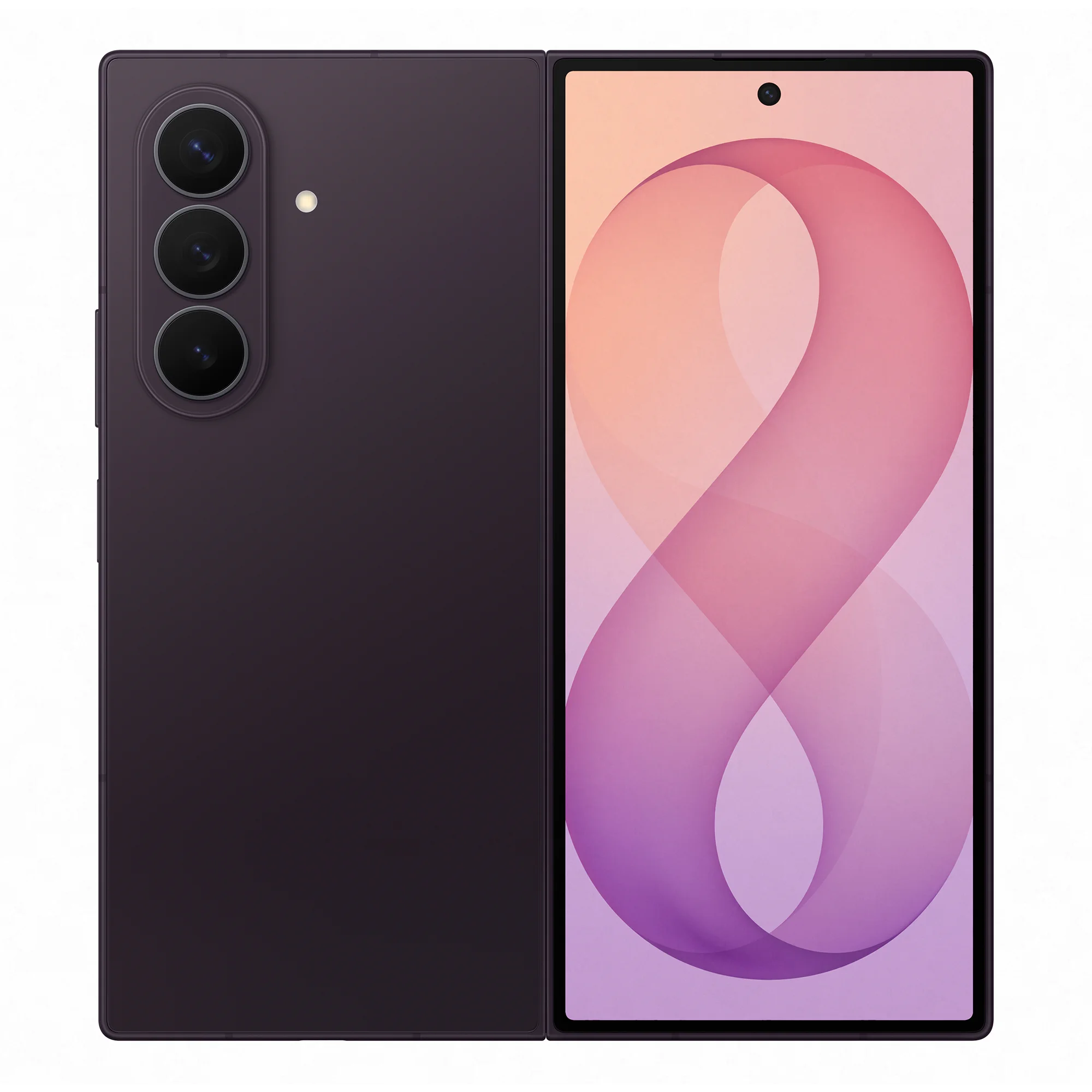 Samsung Japan on X: 