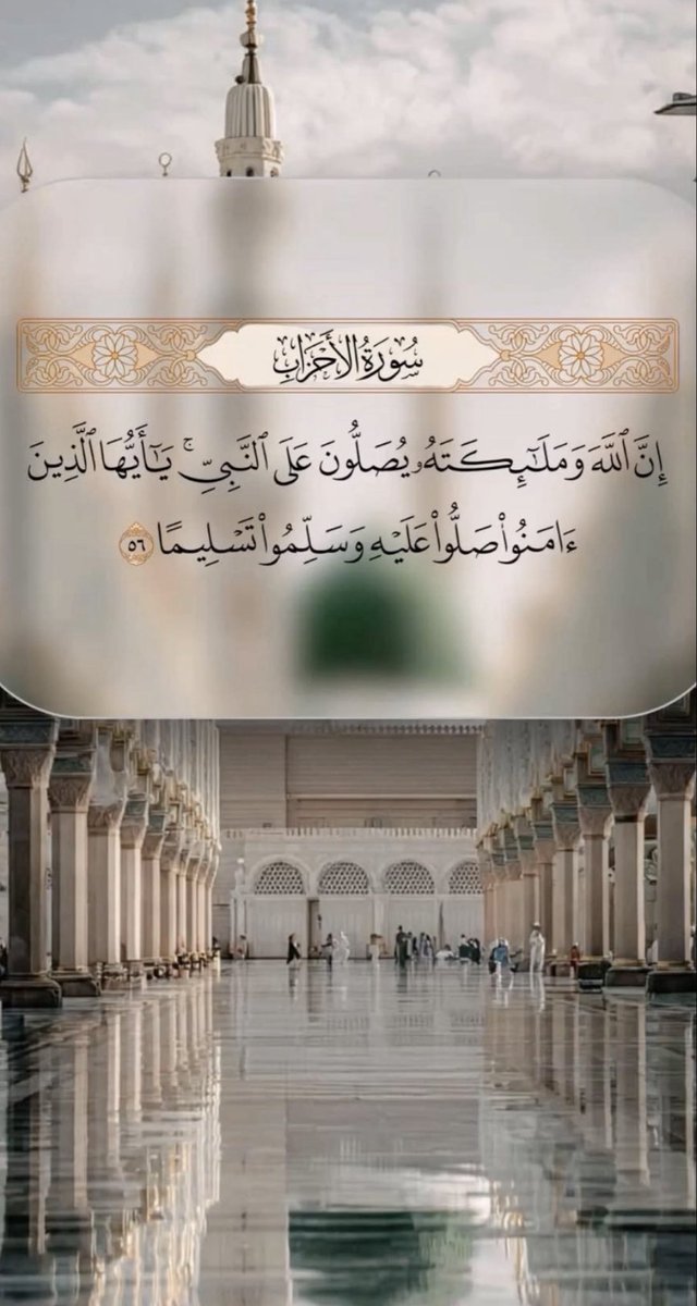KALTAYASH11's tweet photo. https://t.co/NtVJXeEID5