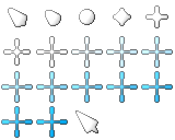 hivestab's tweet photo. nurse-precision.png https://t.co/Vgz5tCtF2M