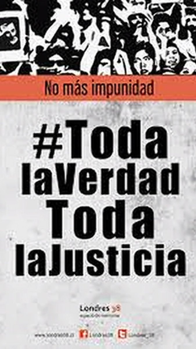 perfidacareote's tweet photo. https://t.co/7ELO5f2aXu https://t.co/PYGfuJ4dM5