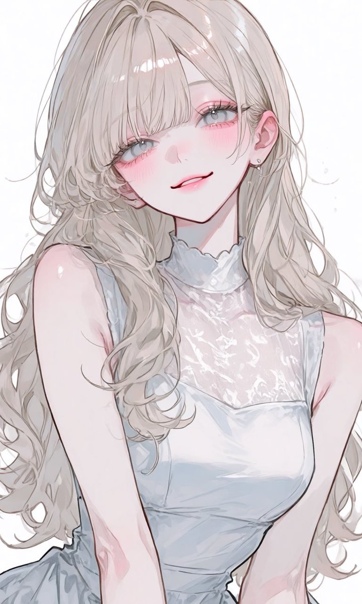 She_seho4's tweet photo. こういう色が好きすぎる https://t.co/988bTdhxYn