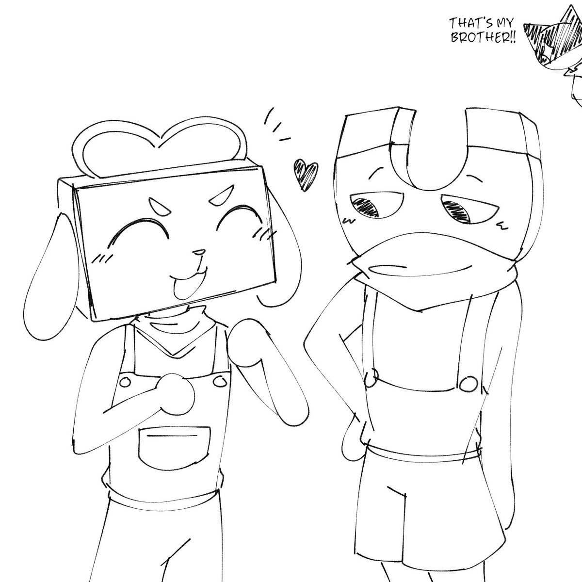 Beeryhhh_'s tweet photo. Toasten and Magni, oh and Loaffle too👀
Link: https://t.co/iOZrUQ6Qdw
#somnisengine #somnisengineroblox #toasten #magni https://t.co/0cag2q0PUx