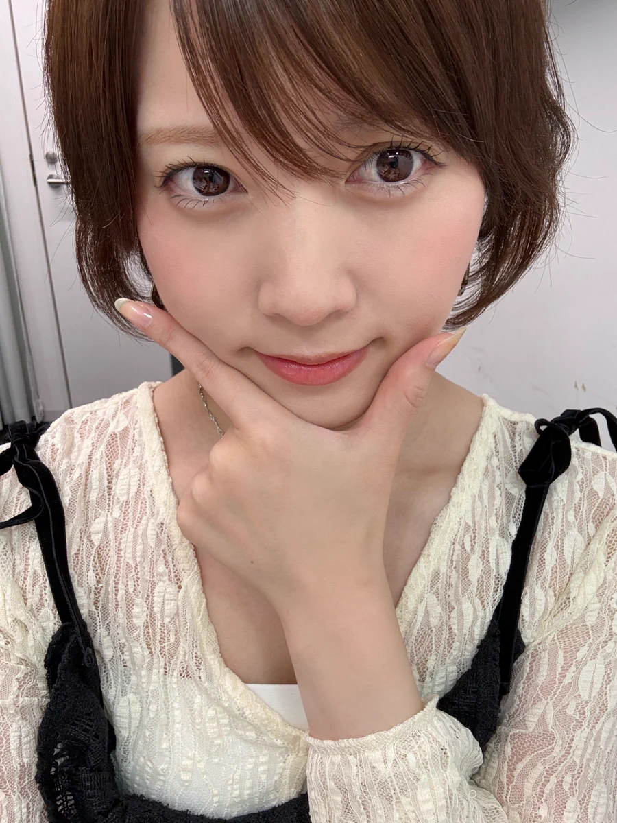 岡部 麟 (@Berin_official) / X