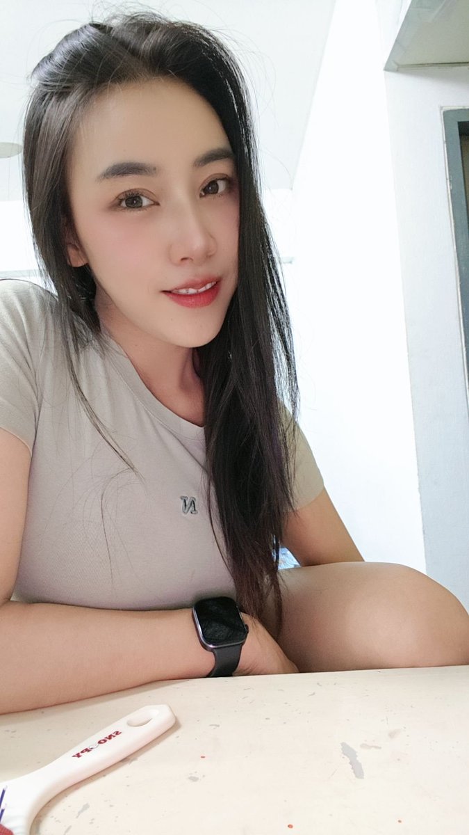 HanSaxtonaqd's tweet photo. ฝนตกหาดใหญ่รู้สึกเหงาๆ😁
#รับงานหาดใหญ่ 
#รับนว��หาดใหญ่ 
nannan256789
https://t.co/6ujzBEp9Ad
#ฟรีห้อง https://t.co/edXlrBYYci