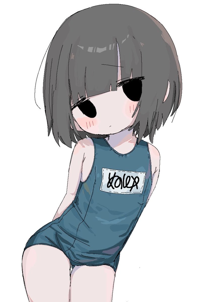 UDON_MAYO's tweet photo. https://t.co/ivX6bdU3kK