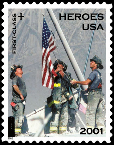 SirTodd760's tweet photo. 25 years later. Never forget. 
Unfortunately,  many have. https://t.co/UpX3a78WoY