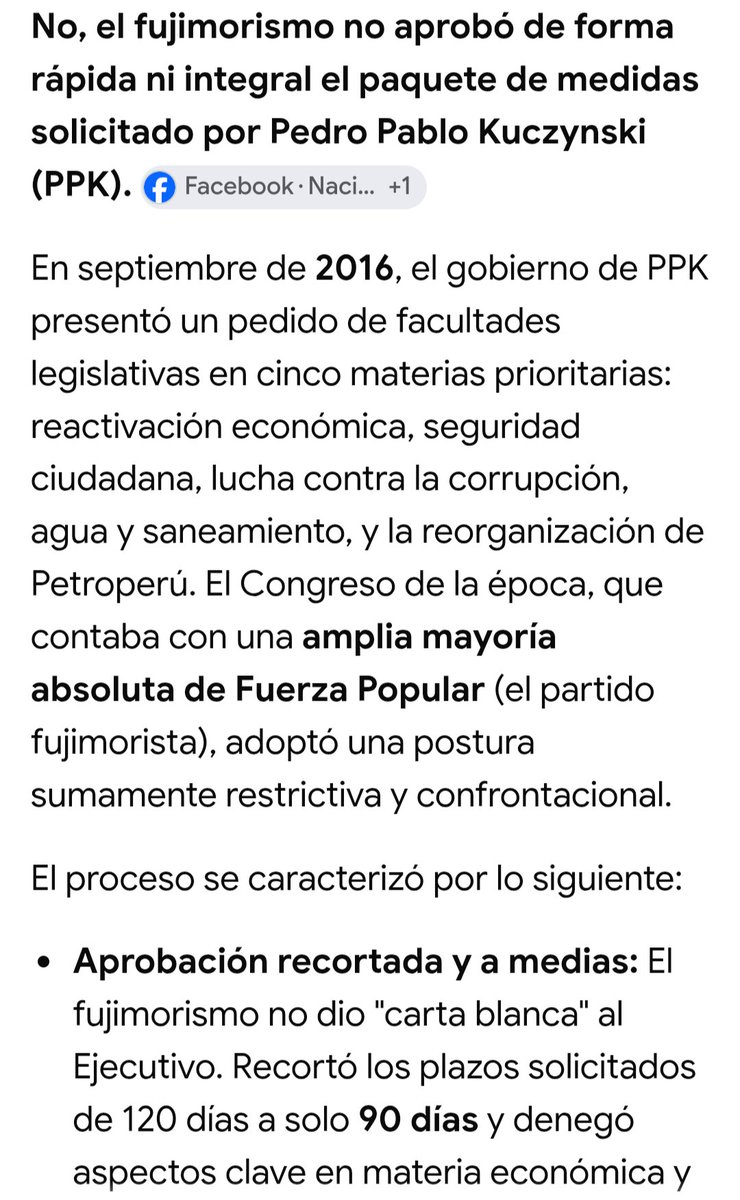 LimoLi25486's tweet photo. @LuzSalgado_R https://t.co/YVNcYTd8qL