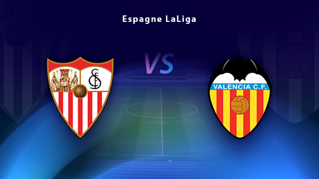 7m_fr's tweet photo. Séville FC VS Valence CF - Compositions &amp; Analyses 11/09/2026

https://t.co/OnfYB558CI https://t.co/sk38jDzLBi