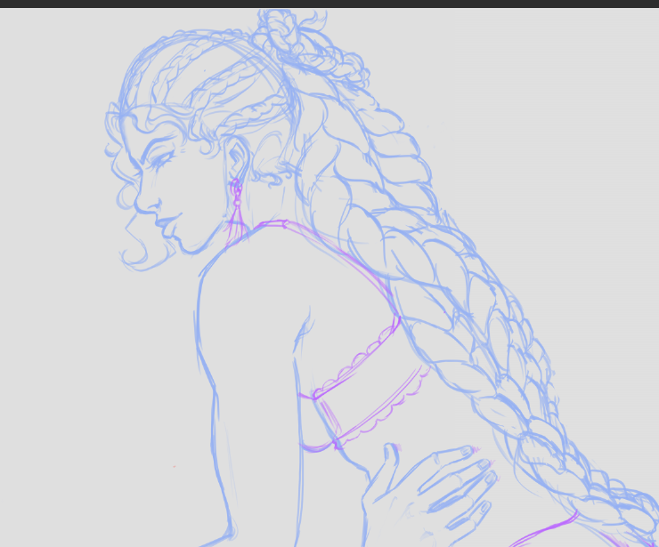 noreminas's tweet photo. i love you overwatch yuri #mountpyre https://t.co/Bl3QGjF7qa
