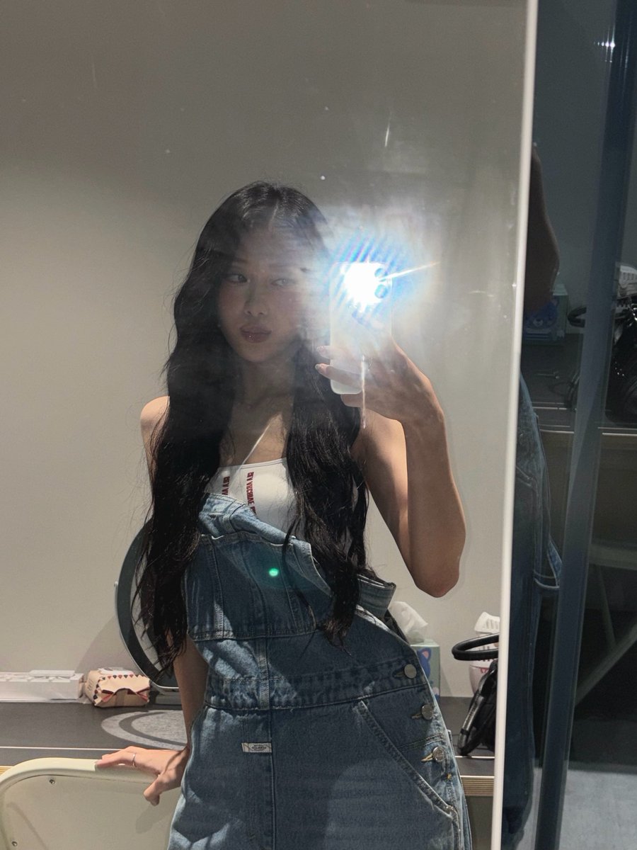 1_22sy's tweet photo. https://t.co/7zAmDH2nv6