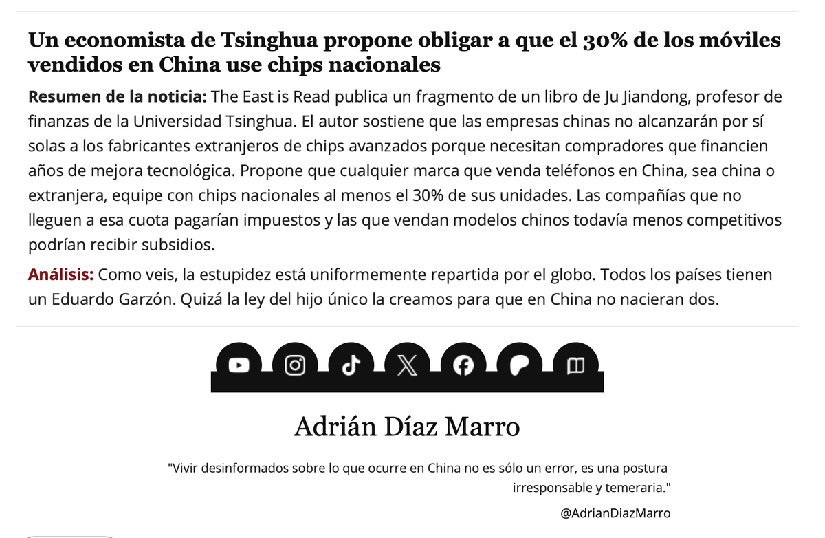AdrianDiazMarro's tweet photo. https://t.co/dfjHz6pXUe