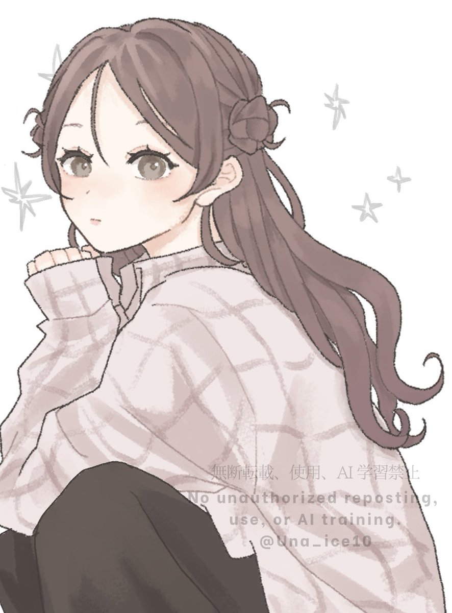 Una_ice10's tweet photo. .⋆𝜗𝜚 #oc https://t.co/A7zcwSjQjR