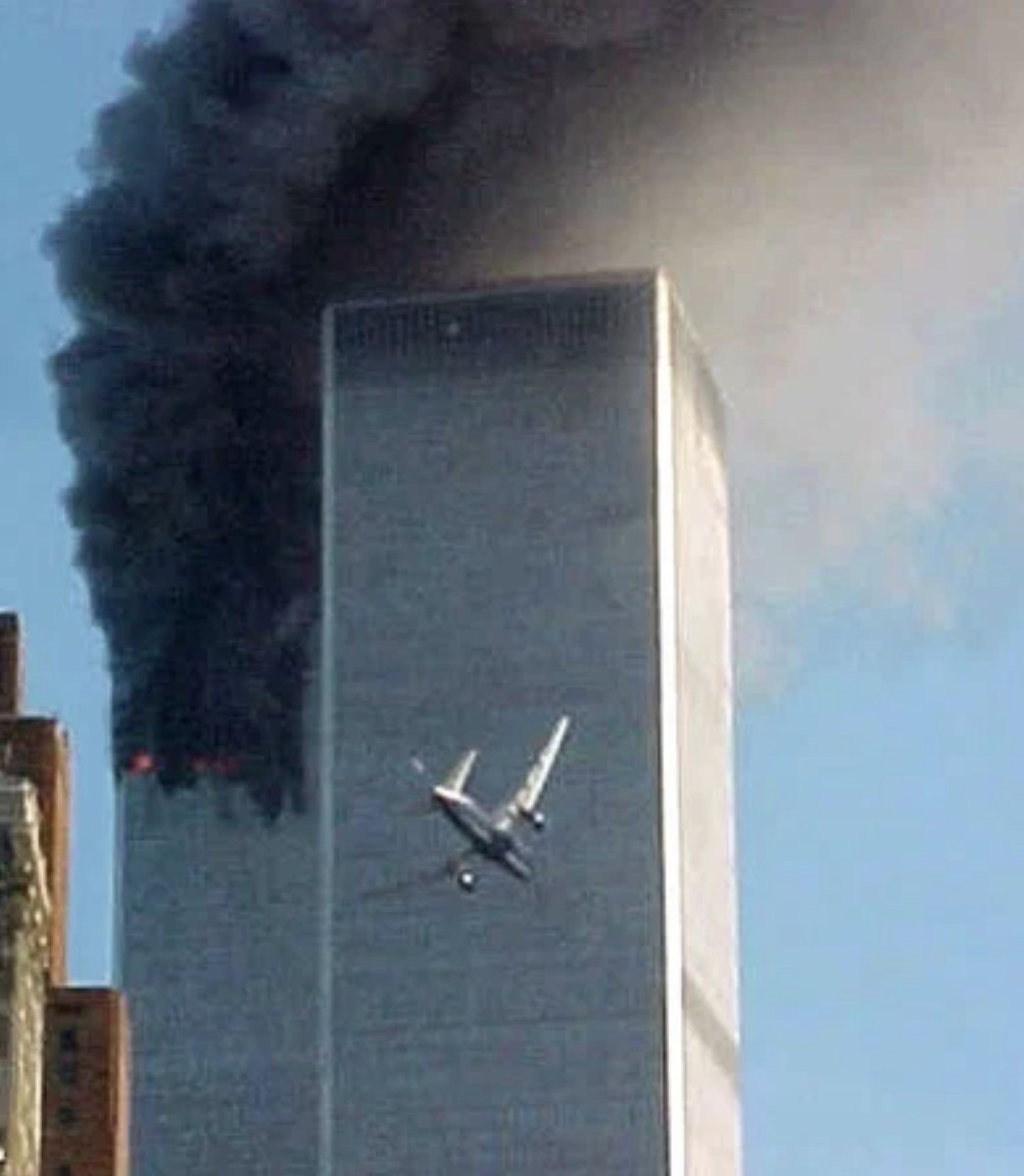 conservfam7's tweet photo. September 11, 2001 a day that every American will never forget when terrorist planned and carried out in my opinion biggest attack and terrorist act on American soil in all of history!

To all that died that day, we will never forget!
To all the first responders,firemen, police and other emergency crews, we will never forget the sacrifice you made trying to save lives!

I will never forget that morning I was at work when they announced that America had been attacked!  We immediately rushed to break rooms watching on the tv’s as it happened!
All our lives changed that day if it happened there it can happen again!

“We will never forget ever”