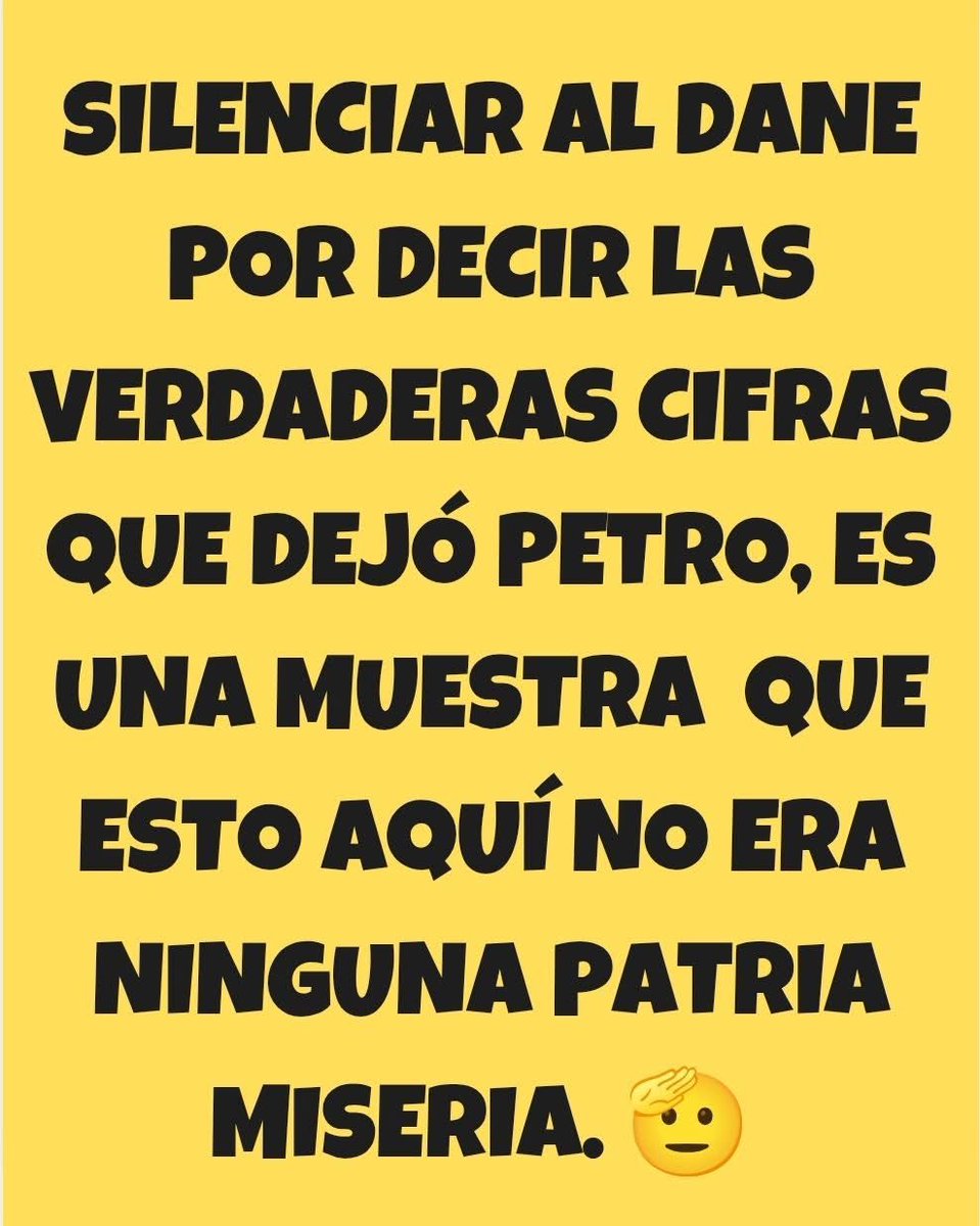 Pedroelgrande74's tweet photo. https://t.co/izkESRNYdT