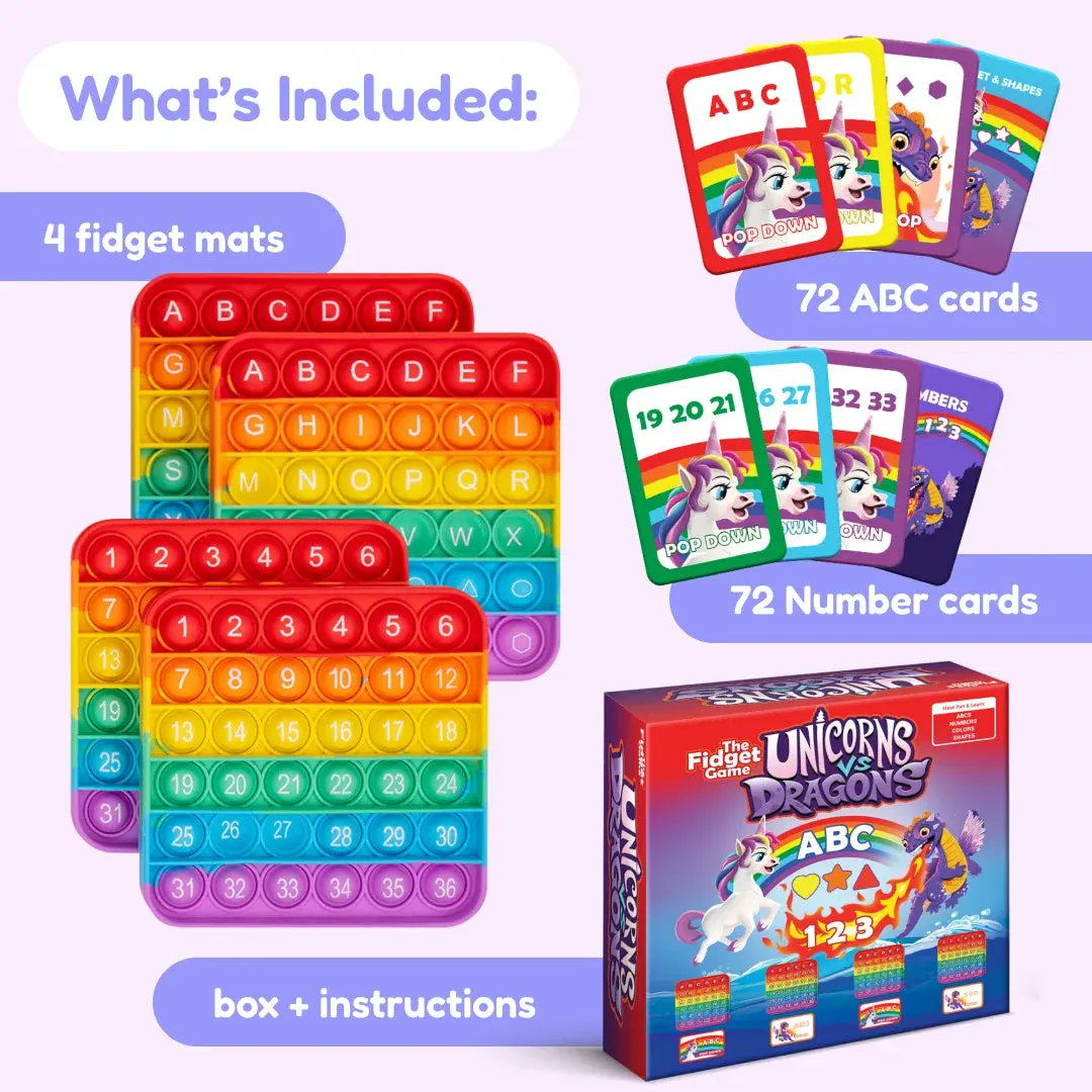 miranorlopes's tweet photo. Unicorns vs. Dragons: let the magical battle begin. Choose magical unicorn fun or fierce dragon adventures. Perfect for imaginative play, creativity, storytelling, and make-believe. Who will rule the enchanted kingdom? You decide. Pick your team: https://t.co/vGcHqnqcA9