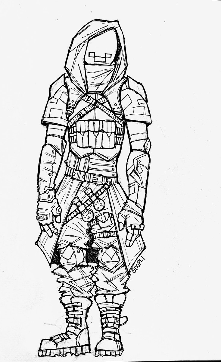 gooplimcsr's tweet photo. miscellaneous speedrunner drawing dump that i drew weeks ago and never posted https://t.co/cna74RM2HM