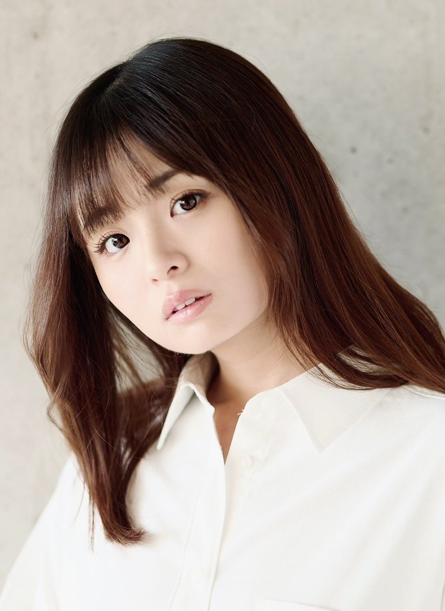 dolcestarnews's tweet photo. #西葉瑞希 ★
公式ファンコミュニティ「 #SAIBARS 」会員様限定イベント『第7回SAI-BAR』
開催決定‼️
【イベント詳細】
SPECIAL MC:23さん
日程:2026年10月11日(日)
★1回目
16:45開場 / 17:00開演
17:00~18:00 皆様と乾杯&スペシャルイベント⁉
18:05~19:00 2ショット&チェキサイン会
★2回目
19:15開場 / 19:30開演
19:30~20:30 皆様と乾杯&スペシャルイベント⁉
20:35~21:30 2ショット&チェキサイン会
【会場】
渋谷・神宮前
※ご購入者様のみ後日お知らせいたします
【エントリー期間】
※抽選となります
9月16日(水)21:00~
9月26日(日)23:59まで
新規ご入会はコチラから💁♀️
https://t.co/d1UwMAZtgf
500円/月からご利用頂けます。
#サイバーズ