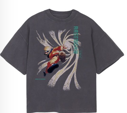 k42wKKihKBGTvXv's tweet photo. 【THE (EX).】『NARUTO-ナルト-』TEE　〈VOL.15 COVER ILLUSTRATION〉
¥13,200 税込
発売日 2026.10.10

https://t.co/L66bC9Bg5H

【THE (EX).】『NARUTO-ナルト-』TEE　〈UZUMAKI,RASENGAN〉
¥13,200 税込
発売日 2026.10.10

https://t.co/L66bC9Bg5H

【THE (EX).】『NARUTO-ナルト-』TEE　〈UZUMAKI,CHIDORI〉
¥13,200 税込
発売日 2026.10.10

https://t.co/L66bC9Bg5H