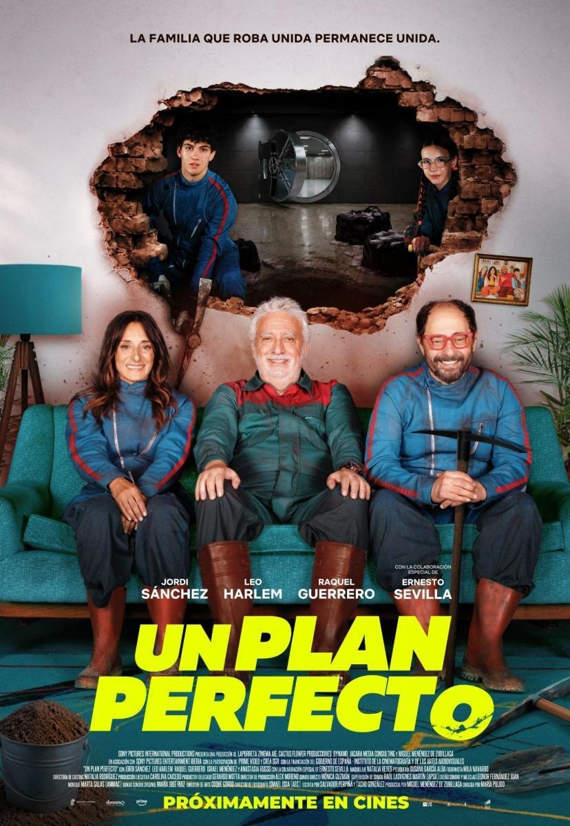 Academiadecine's tweet photo. #EstrenosCineEspañol El nido, Un plan perfecto, Forastera, Lionel, Las 3000 maravillas, El ritual de Lily y El temps de Montserrat.
https://t.co/I2w3B9yEMF https://t.co/Fujp2Te4kZ