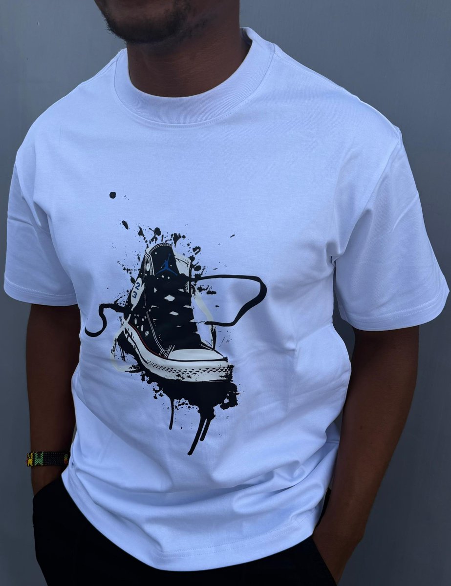 FreshKampala's tweet photo. Heavy t shirts 
Available 
Inbox 0770 373730  for orders and deliveries https://t.co/D4ICJAXoIG