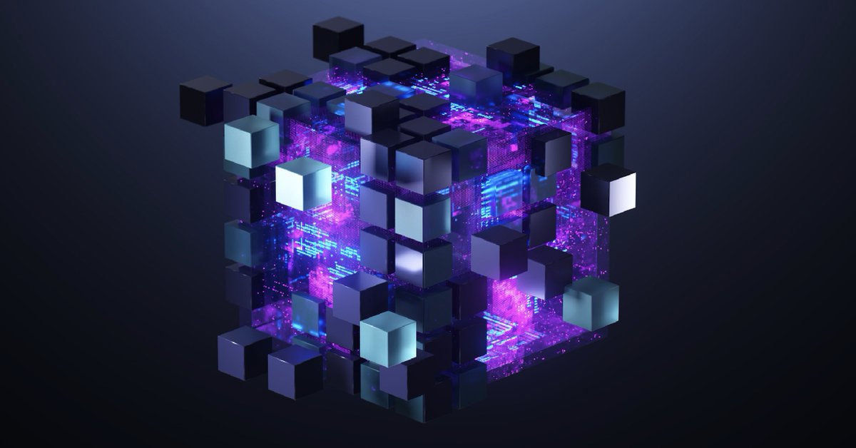 BeccaKraushaar's tweet photo. On-premises #S3 is moving beyond backup! 
@Infinidat’s Ishraq Ahmed discusses how InfuzeOS™ S3 is evolving with new capabilities including Versioning, Object Lock, &amp; Legal Hold + expanding beyond backup into broader enterprise use cases.

https://t.co/ov5JZ9IsJK

#ObjectStorage https://t.co/DvpBUtGYkv