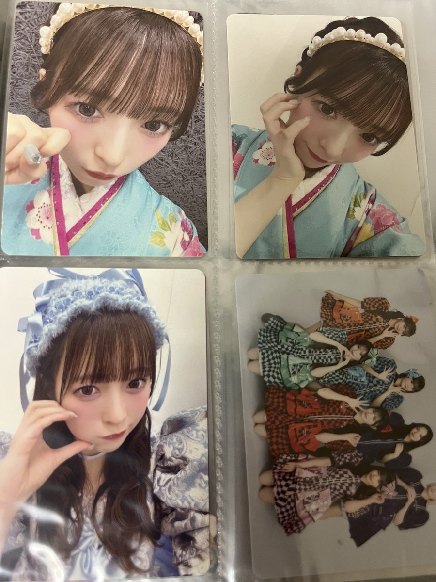 Rocorocoloco_'s tweet photo. https://t.co/H76WTOUjFw