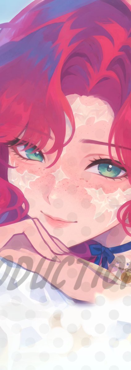 tomoe00022's tweet photo. commission 
#vgen https://t.co/G9iA2MXiWM
