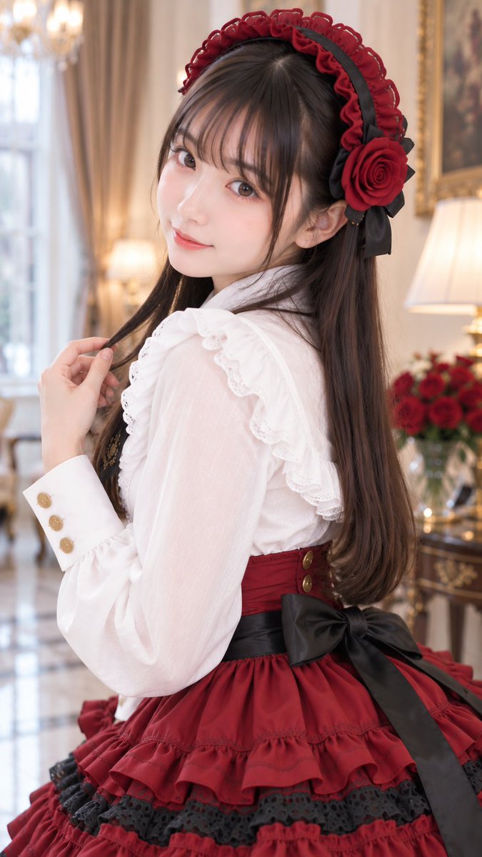mai159357456's tweet photo. すごく伸びててびっくりしました😯

みなさまありがとうございます🙏

追加のお写真です☺️✨️ https://t.co/OJ4hK8WpAx