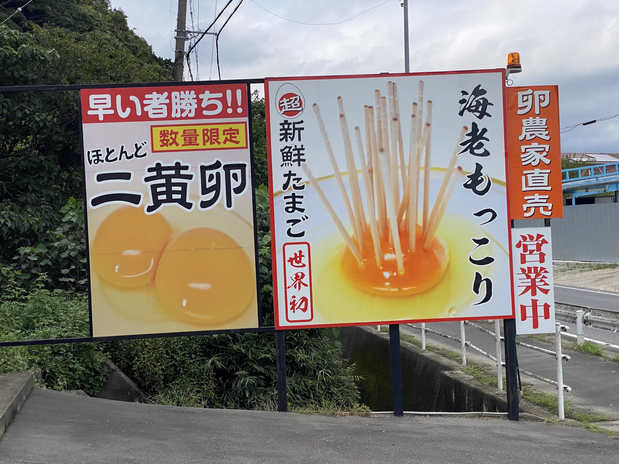 エギセット大量88個 HR7ULXuboAAMTiV?format=webp&