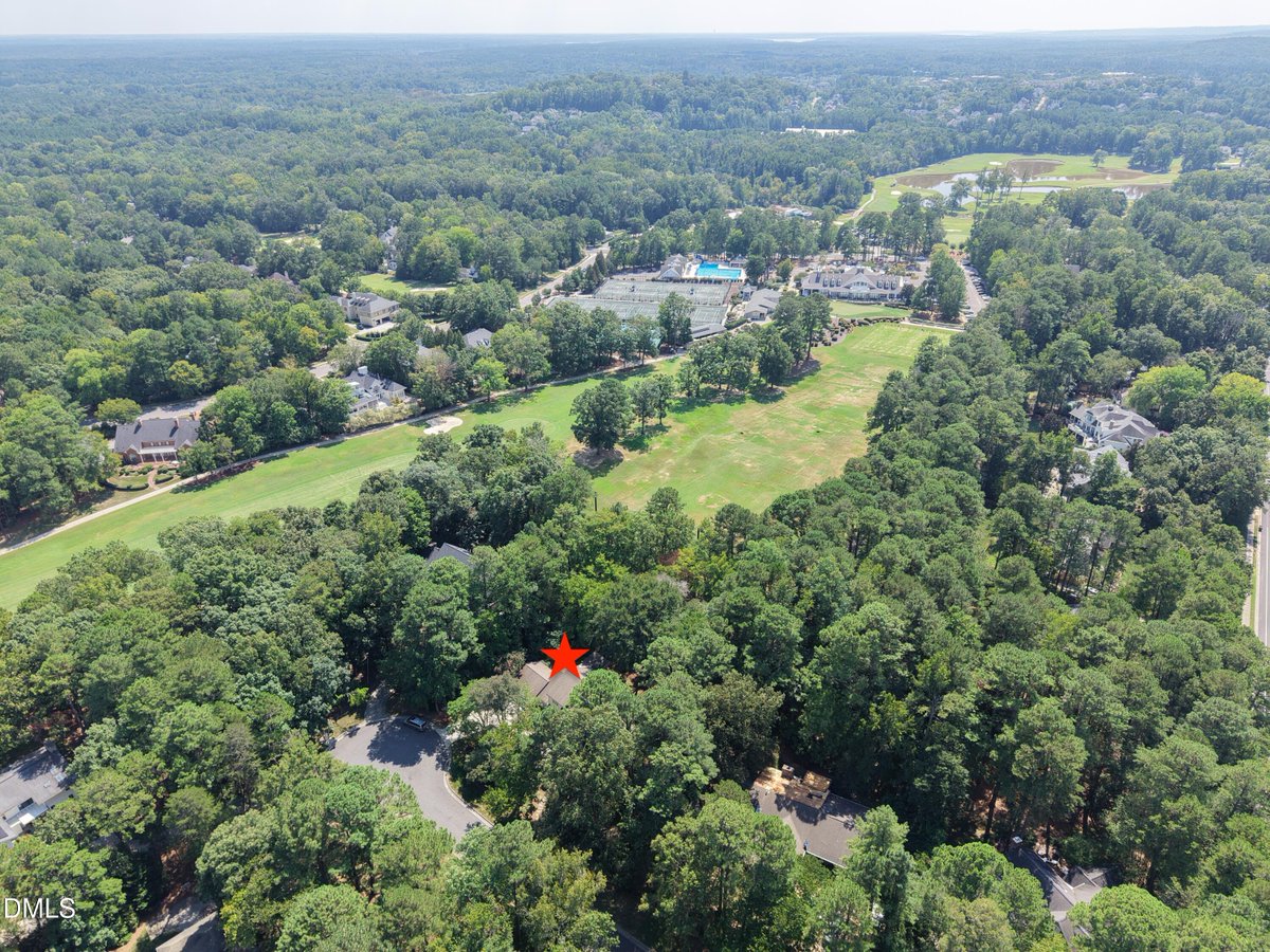 McCormickTeamRE's tweet photo. 112 Black Oak Place, Chapel Hill, NC, 27517
3 bed | 2.5 bath 3299 Sq. Ft.
Active | 1789000
https://t.co/PRFGtCvNO9
This stunning contemporary-style Goforth home in The Oaks delivers an exceptional blend of architecture, craftsmanship, and setting. The meticulously landscaped... https://t.co/D2rkFhWGoq