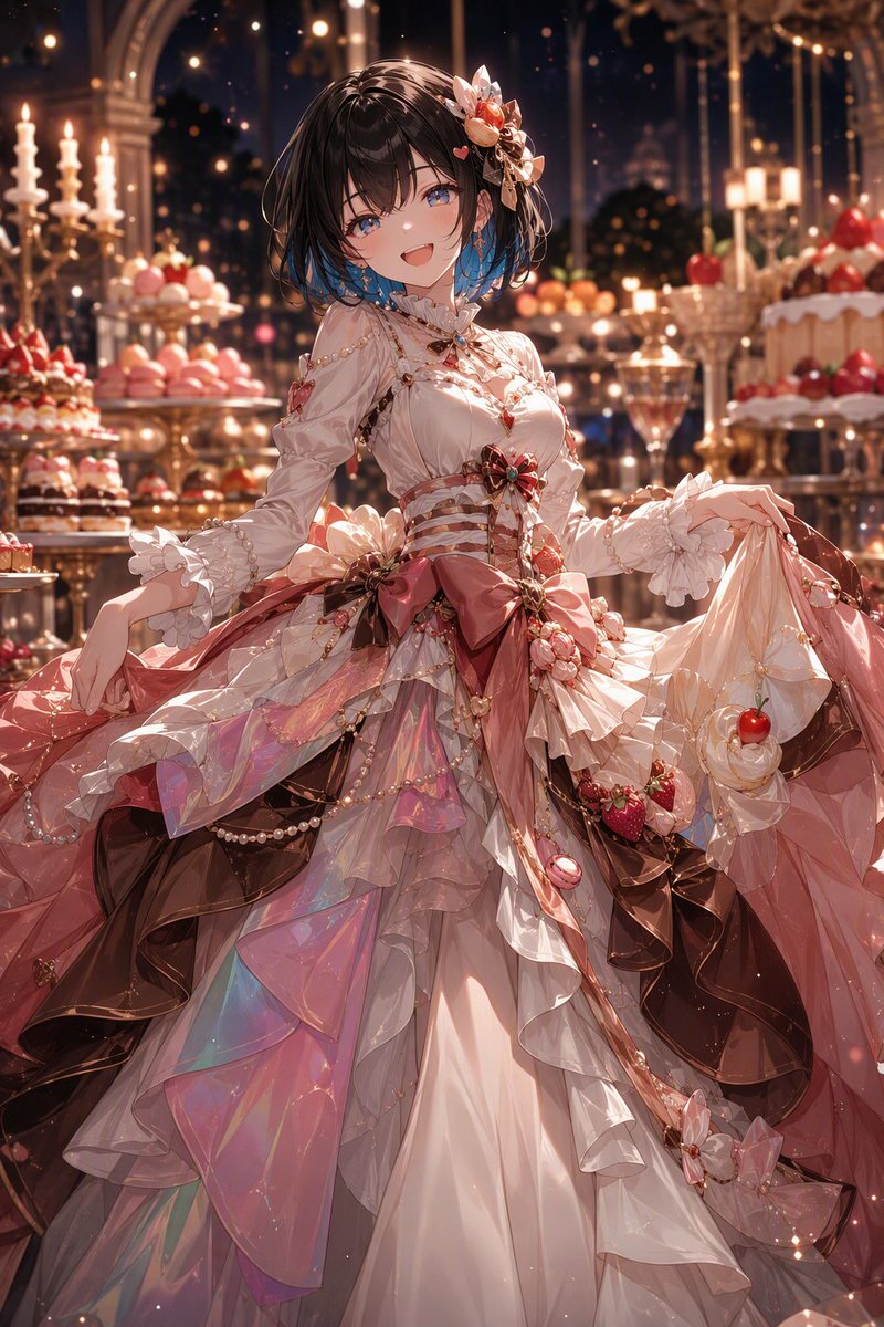 oteranosekai tweet picture