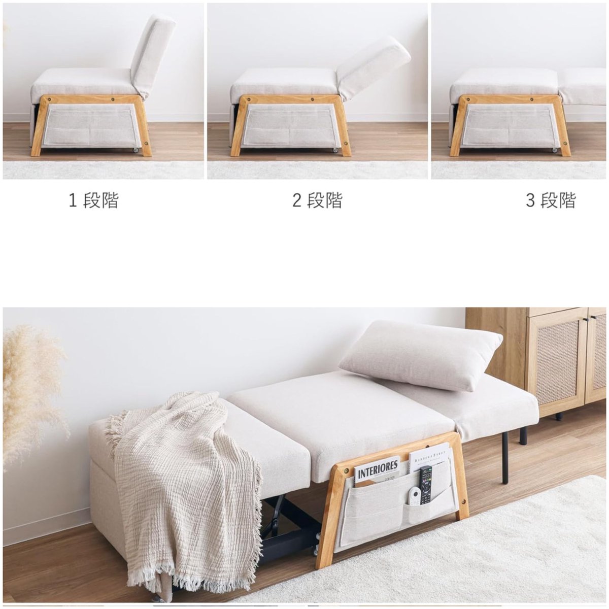 oniku117's tweet photo. 全てを兼ね備えてる完璧ソファー🛋️良過ぎ https://t.co/s3MCkZSOSG