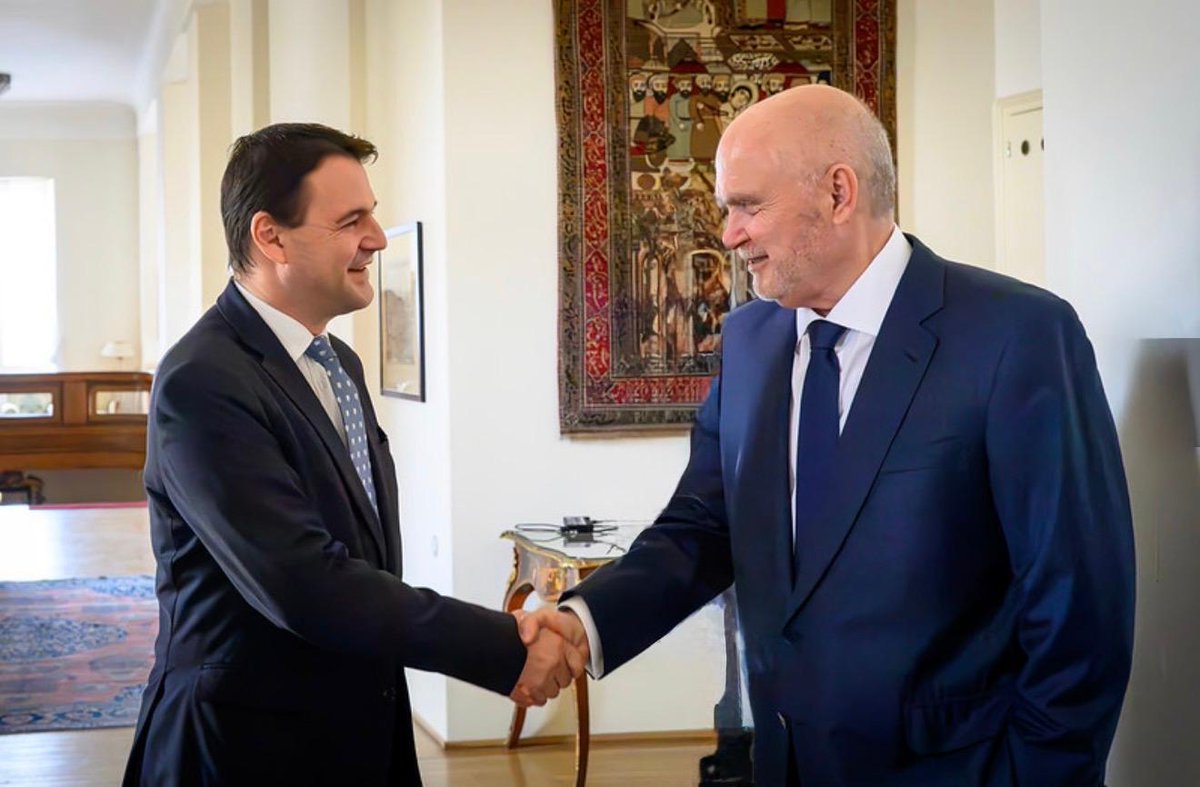 OSCESecGen tweet picture