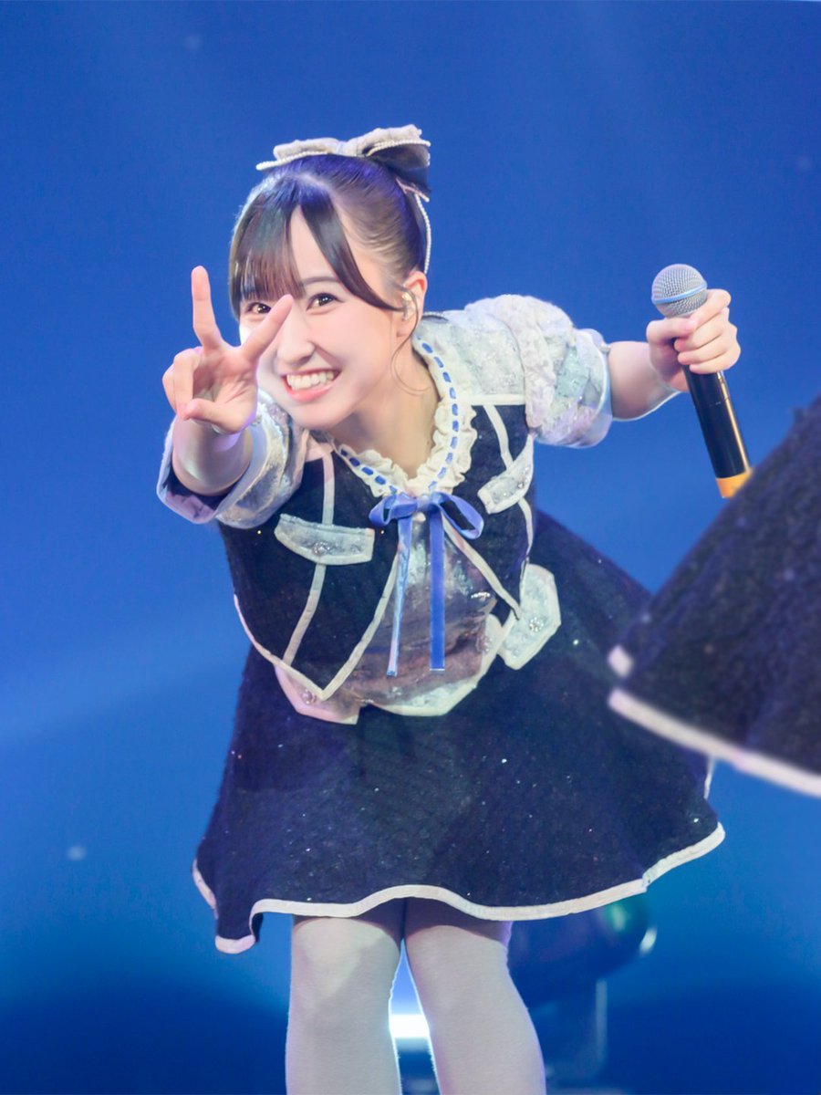 takanenofficial's tweet photo. ✩｡:･｡ 𝐋𝐢𝐯𝐞 𝐏𝐡𝐨𝐭𝐨 ｡･: ｡✩

🧡東山恵里沙 (@erisahigasiyama )
💜日向端ひな (@hina_hinahata )

- - - -

9月13日(日) SHIBUYA LOVEZにて開催！👑
#高嶺のなでしこ ワンマンライブ
〜CROWNED IN BLOOM〜

＼🚨チケット残りわずか!!🚨／
🎫https://t.co/r6uolA7zIH
🔗https://t.co/Gcz0N8Fnoq

#たかねこSTELLA #たかねこ4周年 
#たかねこ #HoneyWorks