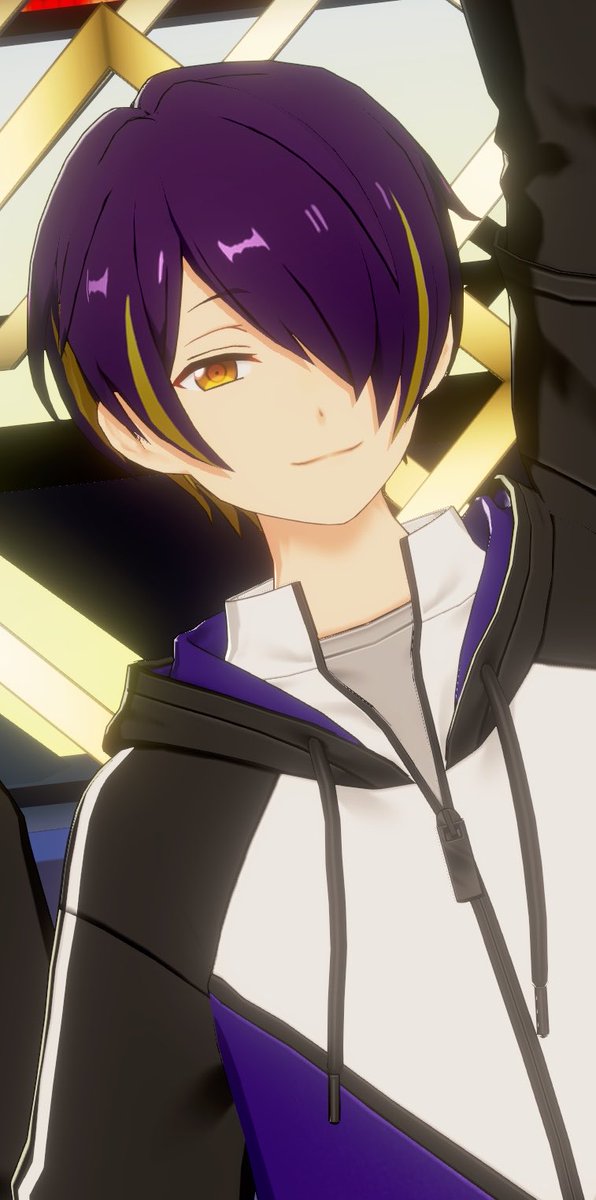 N1nja_kun's tweet photo. 忍くんってやっぱり猫ちゃんお口がデフォルトっぽくて https://t.co/0h8kLErF4u