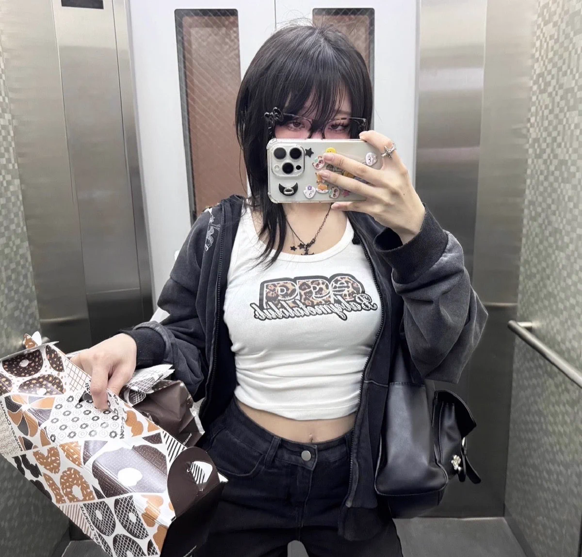 꽃 Hana on X: 