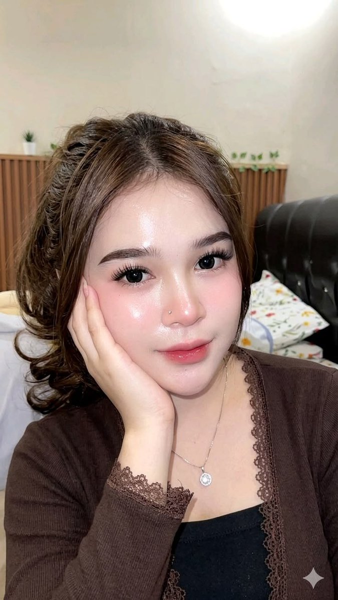 LiliaSyakura's tweet photo. bobok yokkkkkkk
#BantuanPenanggulanganBencana
#SiagaPeduliSesama
#Duit
#Donat https://t.co/XMcjizPKZC