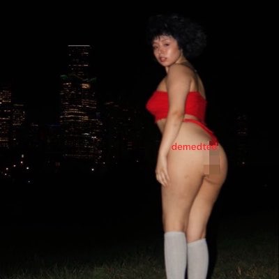 comdlicated's tweet photo. #NewProfilePic #active #nsfw #model #demedted https://t.co/3HYWHAFk3v