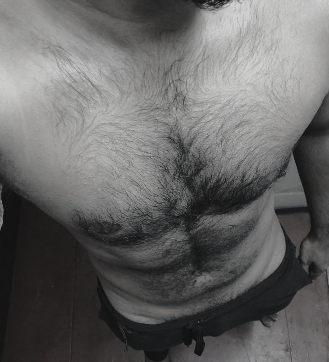 just_way_cool's tweet photo. Good looking fit male here,if sex is an art,am master in that,passionate and romantic,inch by inch ah rasichu anubavipen, interested genuine cucks and couples can dm.. https://t.co/5SdN3yIelt