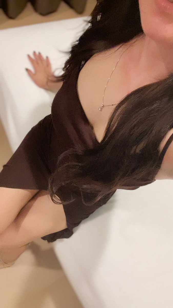 Arikadibf's tweet photo. Exclude Jogja Arin masih Redy ya beb..
Include juga bisa min ambil 2jm ya buat include room nya beb🙏 https://t.co/ACVpBzxquI