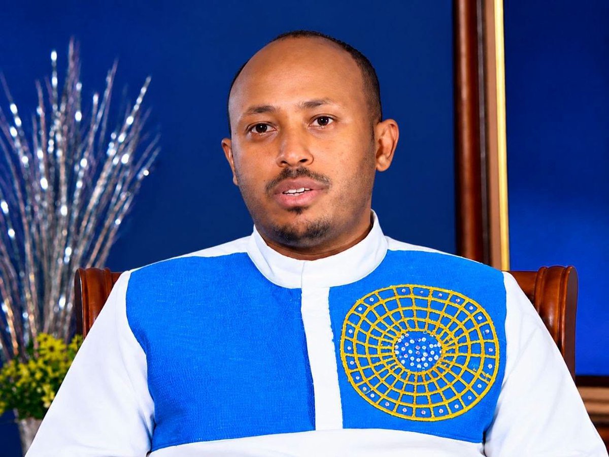 AMECOONLINE's tweet photo. 🌻 የጥንቱን ያጸናች፣ ታሪክን የጠበቀች _ኢትዮጵያ 

ኢትዮጵያ እጅግ የረቀቀ፣ የሥነ ፈለክ ጥልቅ ዕውቀትን መሠረት ያደረገ፣ ባሕረ ሀሳብን ከፀሐይ ዑደት ጋር ያስተሳሰረ፣ ከዓለም ቀደምት የኾነ ልዩ🌼......

Read more :https://t.co/TRNr5nKvfy https://t.co/cYzWd8UwFL