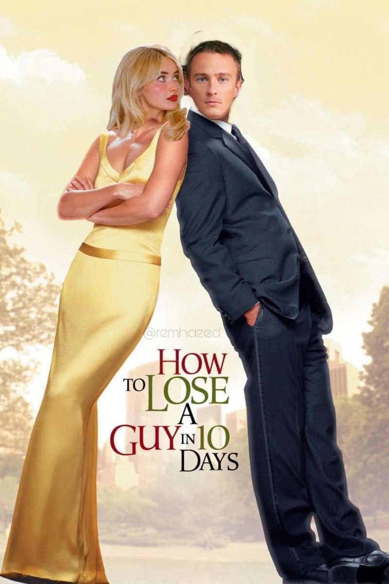 remhazed's tweet photo. Absolute cinema. https://t.co/aQUXyDZoSX