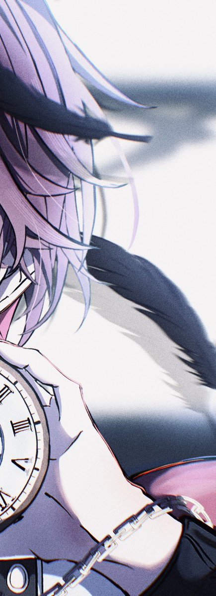 Asuka_illust00's tweet photo. ♦☕
#わたらいらすと https://t.co/tfqNbiUPk4